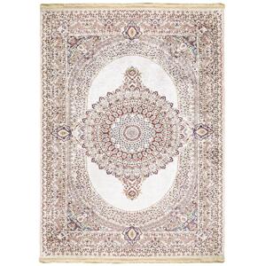 Orientálny koberec MINA - PRINT VICTORIA ROZMERY: 120x170