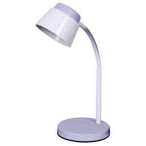 Top Light Top Light EMMA S - LED Stmievateľná stolná lampa 1xLED/5W/230V TP1339