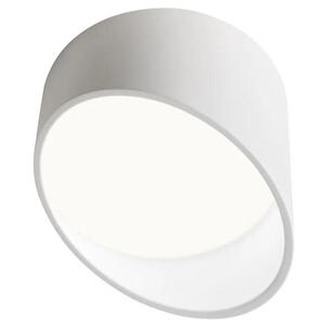 Moderné svietidlo REDO UTO white LED 01-1629